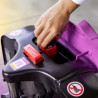 Electric pedestrian pallet truck | PTL 1.5 | 685 x 1150mm | Tandem wheel | AntOn by Jungheinrich