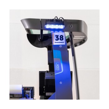 ไฟเตือน LED Floor-Line