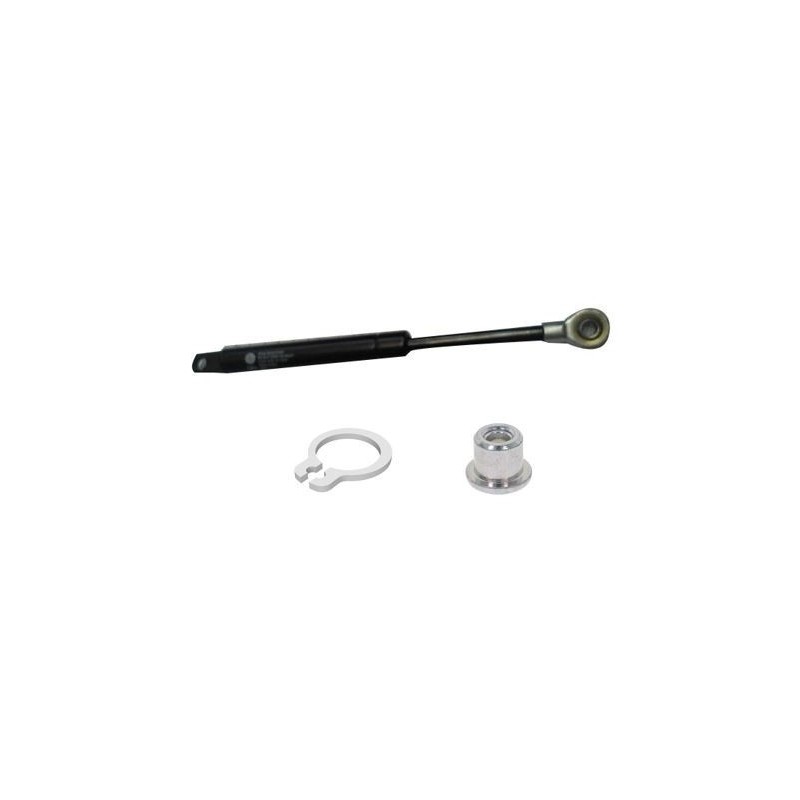 Self-Service, PTE1.1 Damping element kit