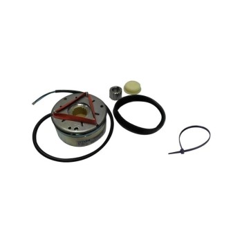 Self-Service, PTE1.1 Brake kit