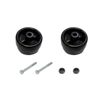 Self-Service, PTE1.3 Tandem wheel kit