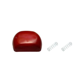 Self-Service, PTE1.3 Push button kit