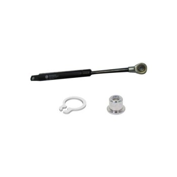 Self-Service, PTE1.5 Damping element kit