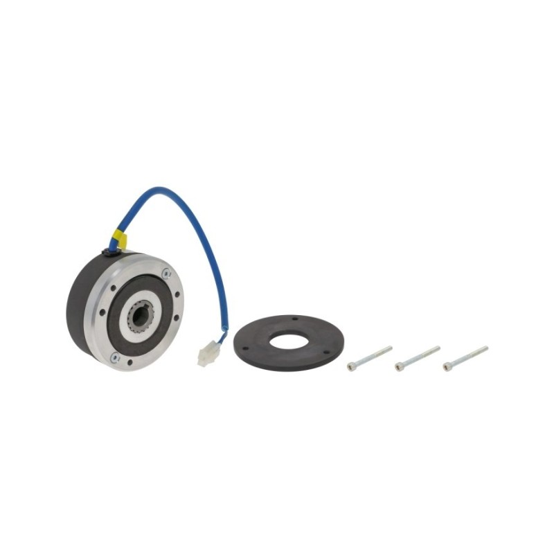 Self-Service Kit for AME 13 - Replace Brake