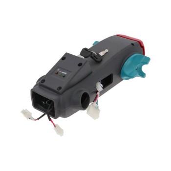 Self-Service Kit for AME 13 - Replace Control Head