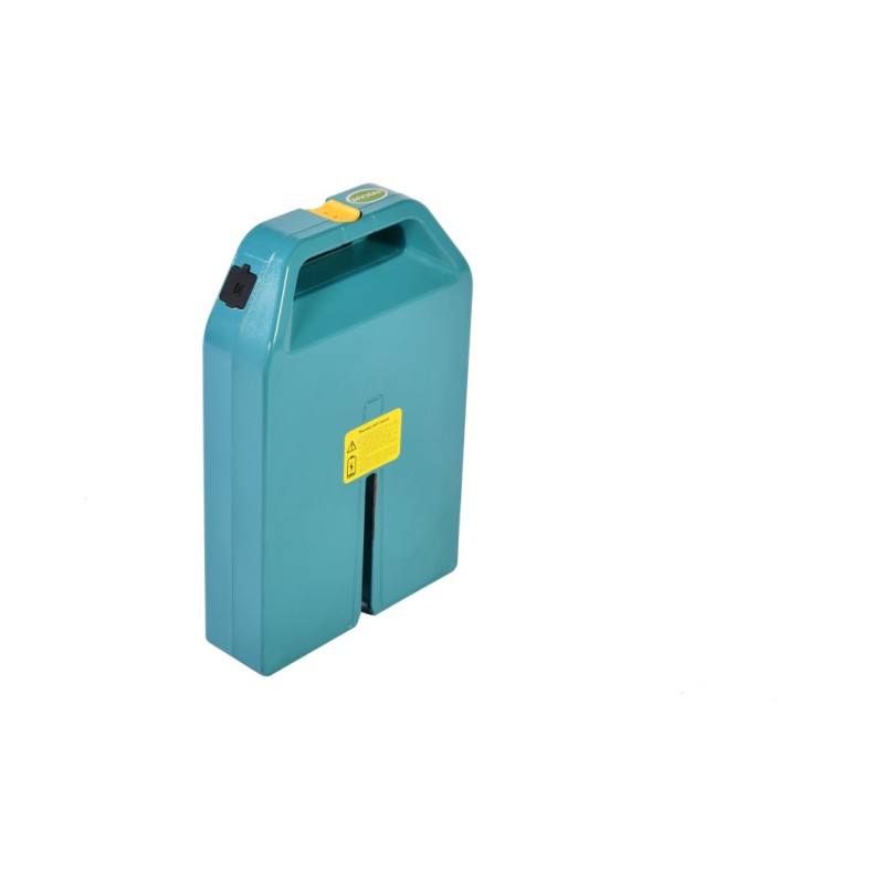 Battery Li-Ion 24V 36Ah - Ameise® PTE1.5