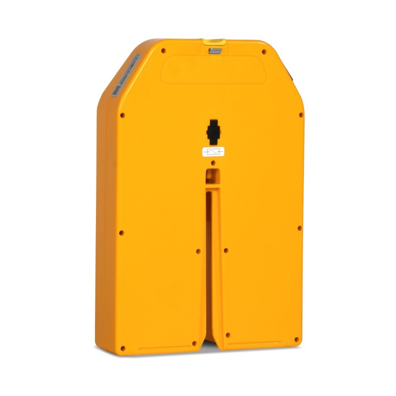 Battery Li-Ion 24V 36Ah - AME15