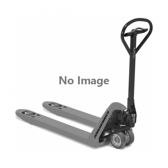 Electric Hand Lift Jungheinrich AME 15 Load Capacity 1 5 Tons Fork electric-hand-lift-jungheinrich-ame-15-load-capacity-1-5-tons-fork