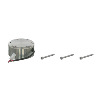 ชุดเปลี่ยนเบรกรถยก AntOn by Jungheinrich สำหรับรุ่น PTL 1.5 (Brake Package)
