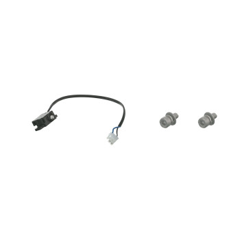 ชุดเปลี่ยนสวิตช์ล็อกด้ามจับ AntOn by Jungheinrich รุ่น PTL 1.5 (Interlock Switch)
