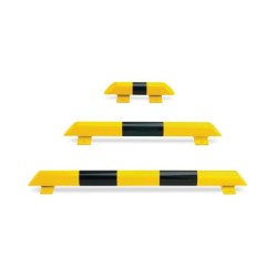 Collision Protection Bar