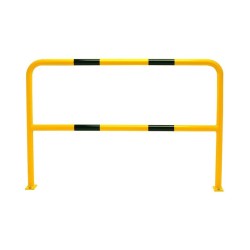 Collision Protection Bracket