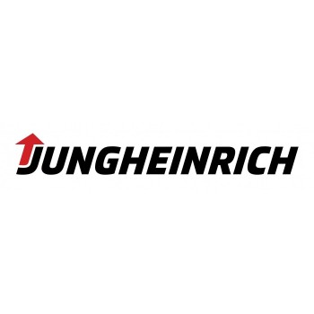 Jungheinrich Lift Truck Ltd.- Headquarter Thailand